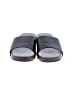 Cushionaire Black Sandals Size 10 - photo 2