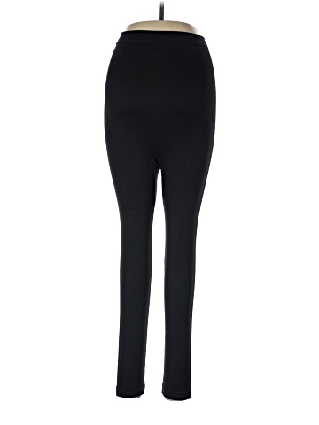Shapermint Leggings (view 2)