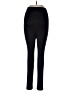 Shapermint Black Leggings Size L - photo 2