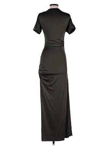 Unbranded Casual Dress (view 2)