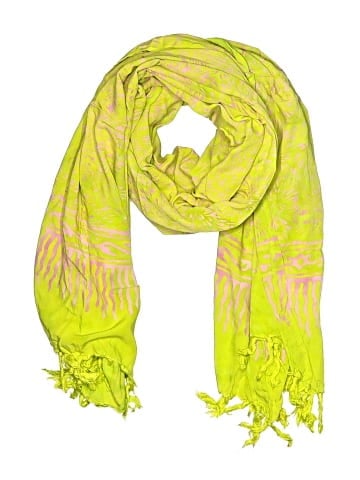 Unbranded Scarf (view 1)