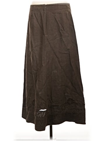 CAbi Casual Skirt (view 2)