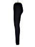 Shapermint Black Leggings Size L - photo 5