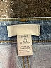 H&M Blue Jeans Size 8 - photo 7