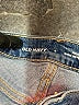 Old Navy Blue Jeans Size 4 - photo 7