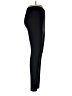 Shapermint Black Leggings Size L - photo 4