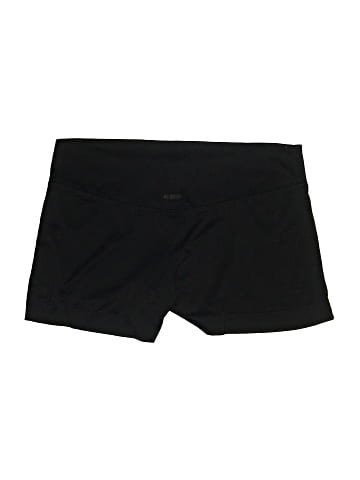 Puma Athletic Shorts (view 2)
