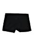 Puma Black Athletic Shorts Size XS - photo 2