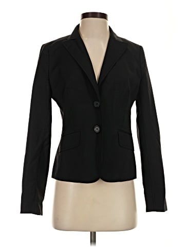 J.Crew Factory Store Blazer (view 1)
