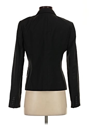 J.Crew Factory Store Blazer (view 2)