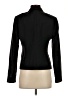 J.Crew Factory Store Black Blazer Size 4 - photo 2