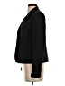 J.Crew Factory Store Black Blazer Size 4 - photo 5