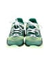 Nike Green Sneakers Size 7 1/2 - photo 2
