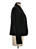 J.Crew Factory Store Black Blazer Size 4 - photo 4
