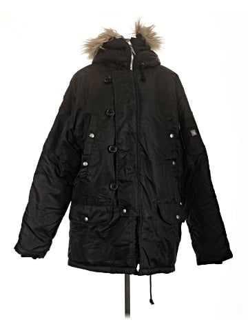 Spiewak Snow Jacket (view 1)