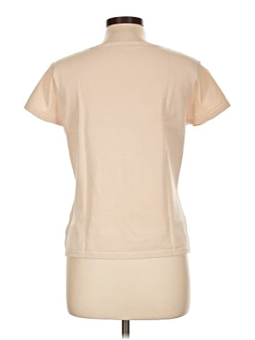 Jones Wear Sweater Vest (view 2)