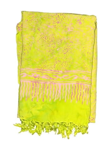 Unbranded Scarf (view 2)