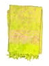 Unbranded Green Scarf One size - photo 2