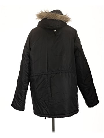 Spiewak Snow Jacket (view 2)