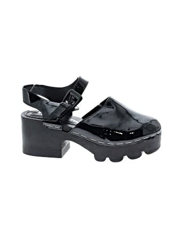 Tory Burch Mule/Clog (view 1)