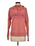 Cabela's Pink Sweatshirt Size Sm R - photo 1