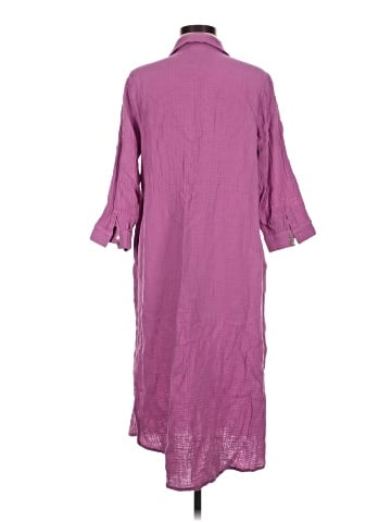 J.Jill Casual Dress (view 2)