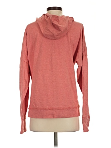 Cabela's Sweatshirt (view 2)