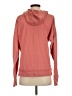 Cabela's Pink Sweatshirt Size Sm R - photo 2
