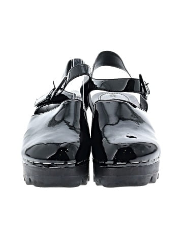 Tory Burch Mule/Clog (view 2)