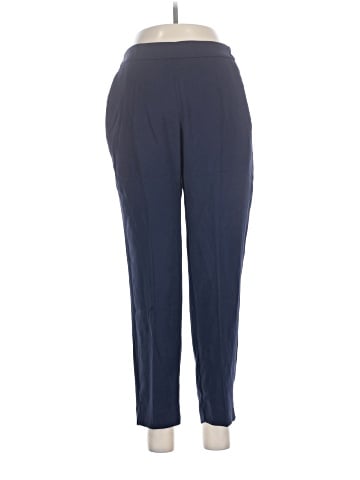 J.Crew Factory Store Casual Pants (view 1)