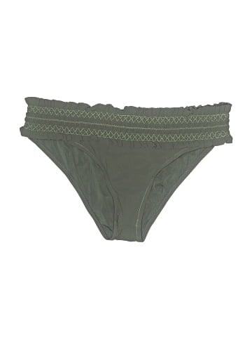 Tory Burch Swimsuit Bottoms (view 1)