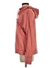 Cabela's Pink Sweatshirt Size Sm R - photo 5