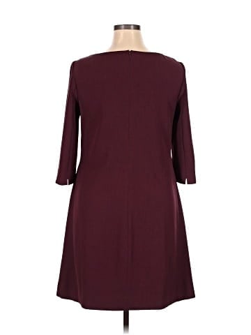 MM. LaFleur Casual Dress (view 2)