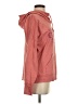 Cabela's Pink Sweatshirt Size Sm R - photo 4