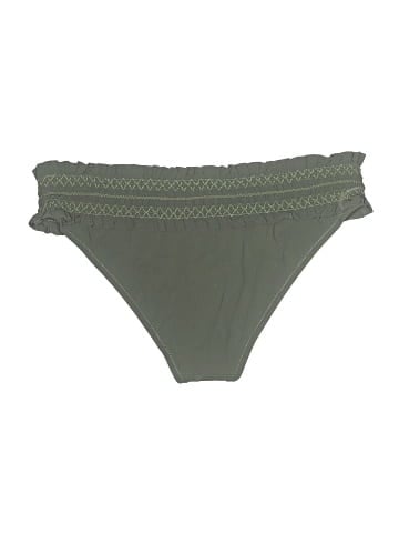 Tory Burch Swimsuit Bottoms (view 2)