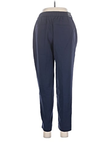 J.Crew Factory Store Casual Pants (view 2)