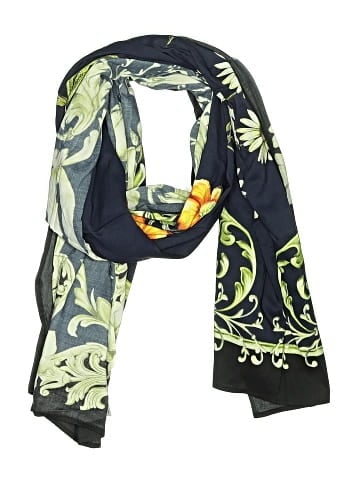 Agua Bendita x Target Scarf (view 1)