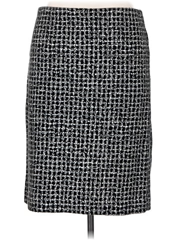 Ann Taylor Formal Skirt (view 1)