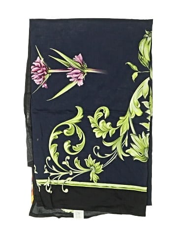 Agua Bendita x Target Scarf (view 2)