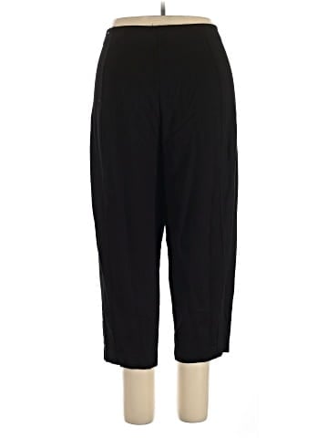 Max Studio Active Pants (view 2)