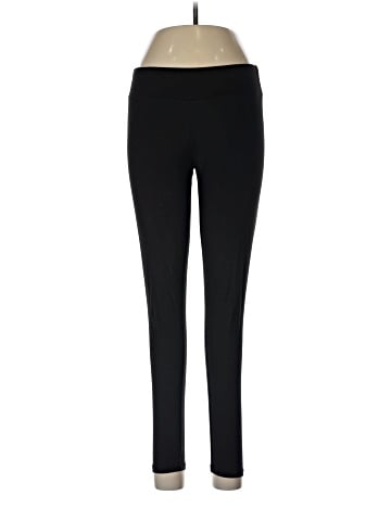ShoSho Active Pants (view 1)