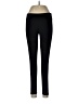 ShoSho Solid Black Active Pants Size L - photo 1