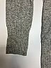 Tory Burch Gray Cardigan Size S - photo 3