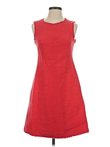 Banana Republic Cocktail Dress (view 1)