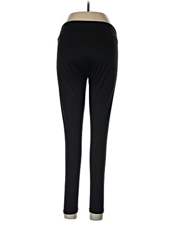 ShoSho Active Pants (view 2)