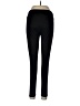 ShoSho Solid Black Active Pants Size L - photo 2