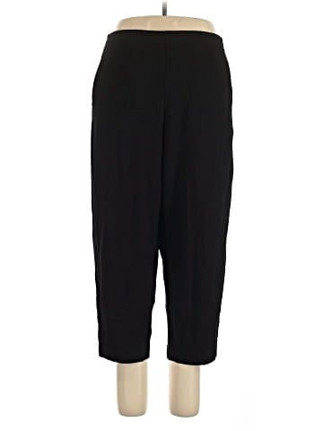 Max Studio Active Pants (view 1)
