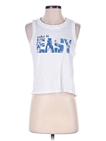 O'Neill Sleeveless T-Shirt (view 1)