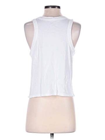 O'Neill Sleeveless T-Shirt (view 2)