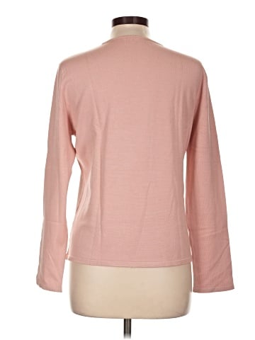 Jones New York Sweatshirt (view 2)